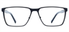 Picture of MOMENTUM 7325