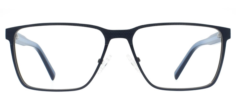 Picture of MOMENTUM 7325