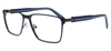 Picture of MOMENTUM 7325