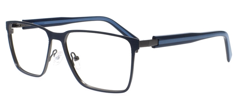 Picture of MOMENTUM 7325