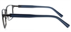 Picture of MOMENTUM 7325