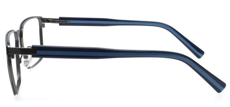 Picture of MOMENTUM 7325