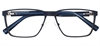 Picture of MOMENTUM 7325