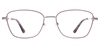 Picture of OTTO HERA