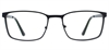 Picture of MOMENTUM 7241