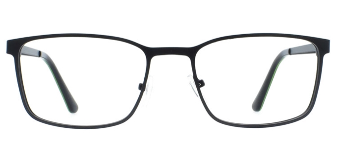 Picture of MOMENTUM 7241