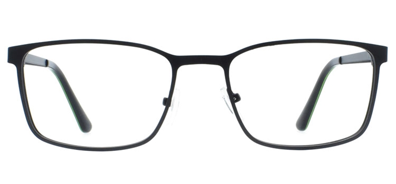 Picture of MOMENTUM 7241