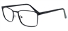 Picture of MOMENTUM 7241