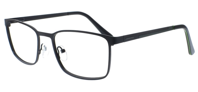Picture of MOMENTUM 7241