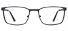 Picture of MOMENTUM 7251