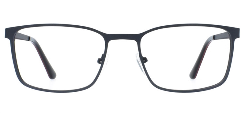 Picture of MOMENTUM 7251