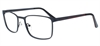 Picture of MOMENTUM 7251
