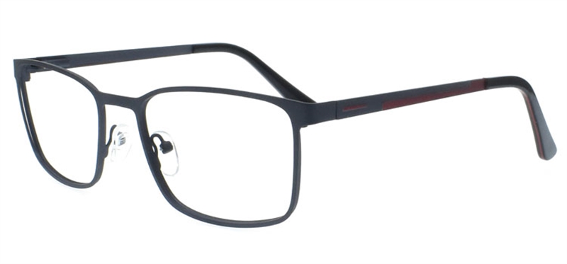 Picture of MOMENTUM 7251