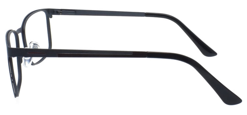 Picture of MOMENTUM 7251