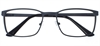 Picture of MOMENTUM 7251