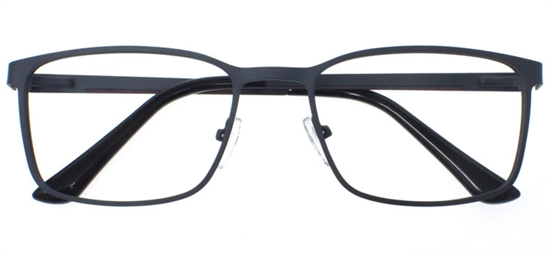 Picture of MOMENTUM 7251