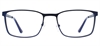 Picture of MOMENTUM 7257