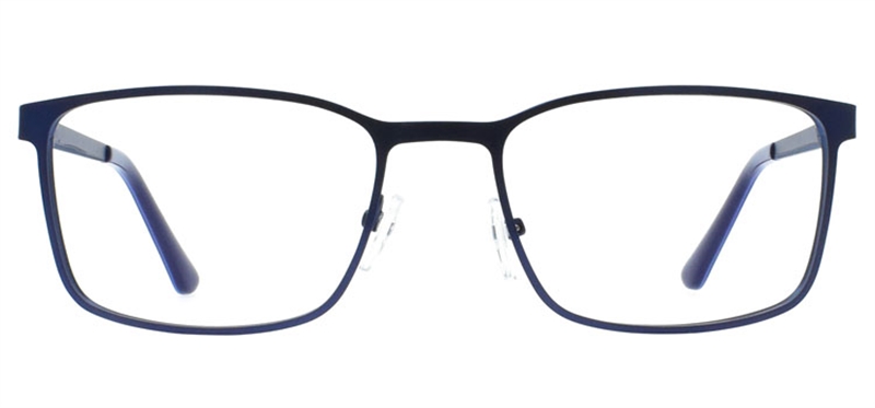 Picture of MOMENTUM 7257