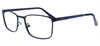 Picture of MOMENTUM 7257