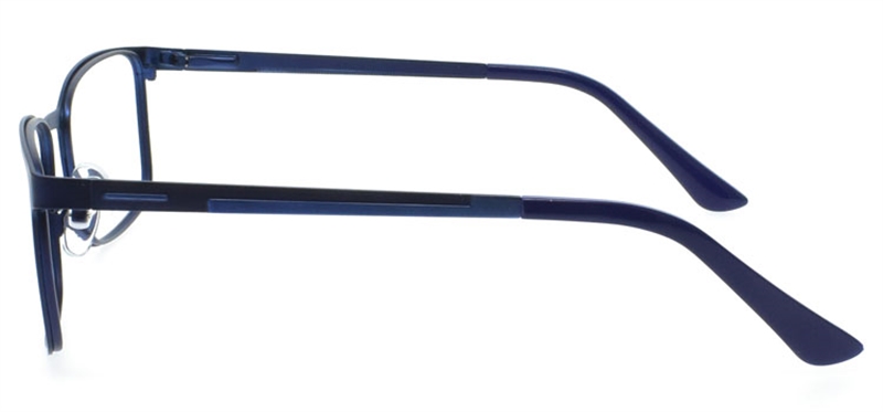 Picture of MOMENTUM 7257