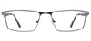 Picture of MOMENTUM 7267