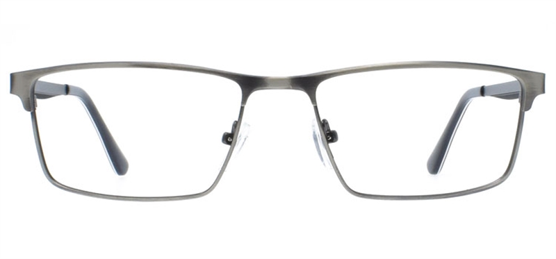 Picture of MOMENTUM 7267