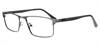 Picture of MOMENTUM 7267