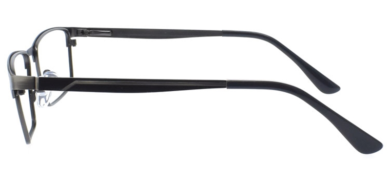 Picture of MOMENTUM 7267