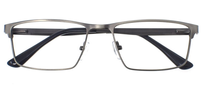 Picture of MOMENTUM 7267