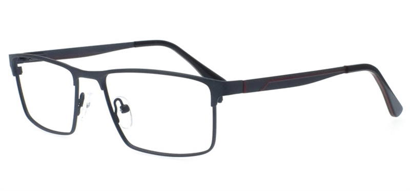 Picture of MOMENTUM 7271