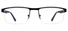 Picture of MOMENTUM 7287