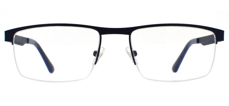 Picture of MOMENTUM 7287