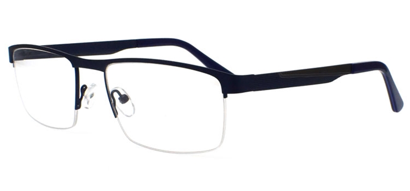 Picture of MOMENTUM 7287
