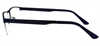 Picture of MOMENTUM 7287