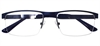 Picture of MOMENTUM 7287