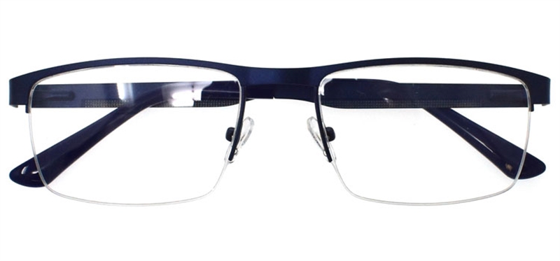 Picture of MOMENTUM 7287