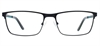Picture of MOMENTUM 7297
