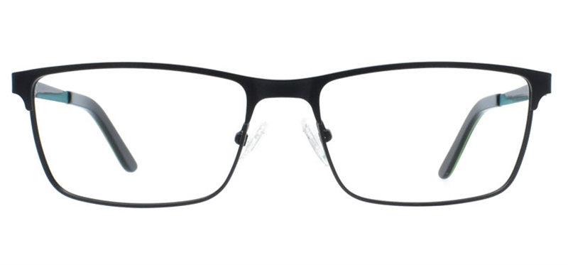 Picture of MOMENTUM 7297