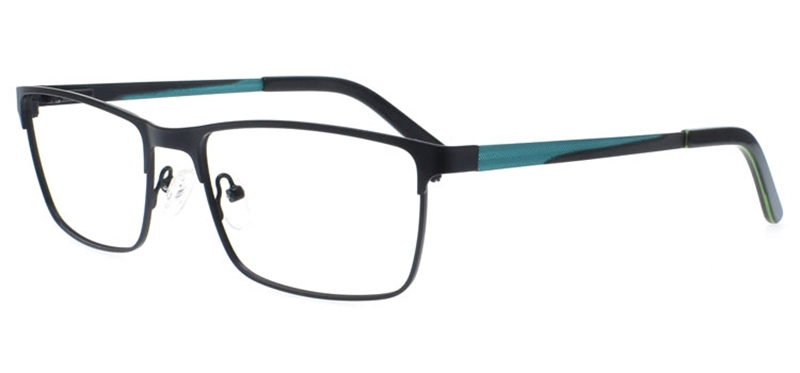 Picture of MOMENTUM 7297