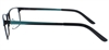 Picture of MOMENTUM 7297