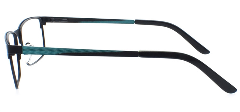 Picture of MOMENTUM 7297