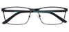 Picture of MOMENTUM 7297