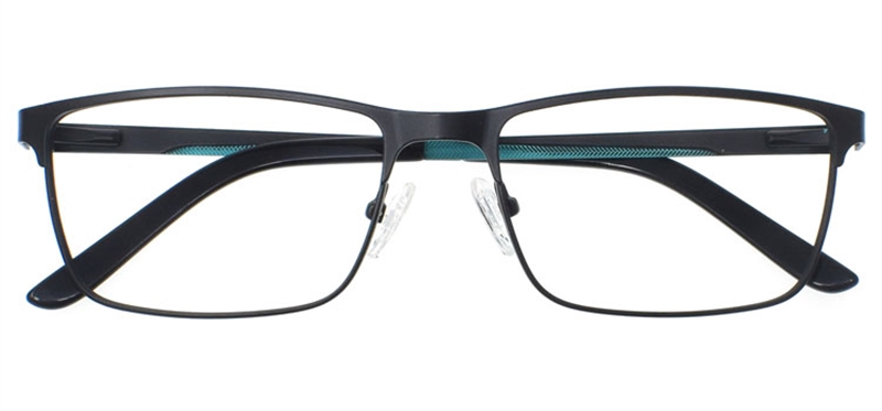 Picture of MOMENTUM 7297