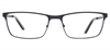 Picture of MOMENTUM 7301