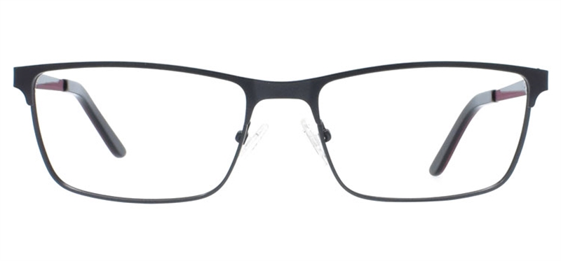 Picture of MOMENTUM 7301