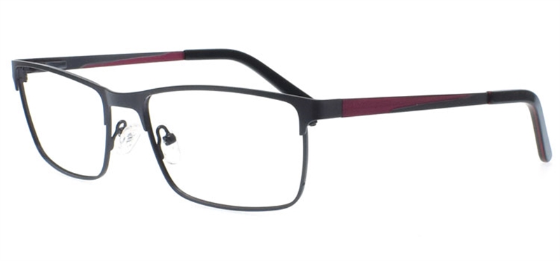 Picture of MOMENTUM 7301