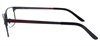 Picture of MOMENTUM 7301