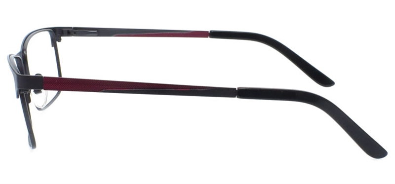 Picture of MOMENTUM 7301