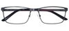 Picture of MOMENTUM 7301