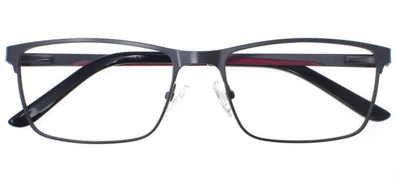 Picture of MOMENTUM 7301